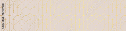 Abstract hand drawn brush strokes. Brush stroke and texture. Abstract ink brush stroke background. Minimalist background for banner, poster, cover, brochure, flyer, website