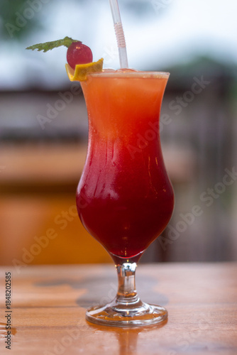 Drink