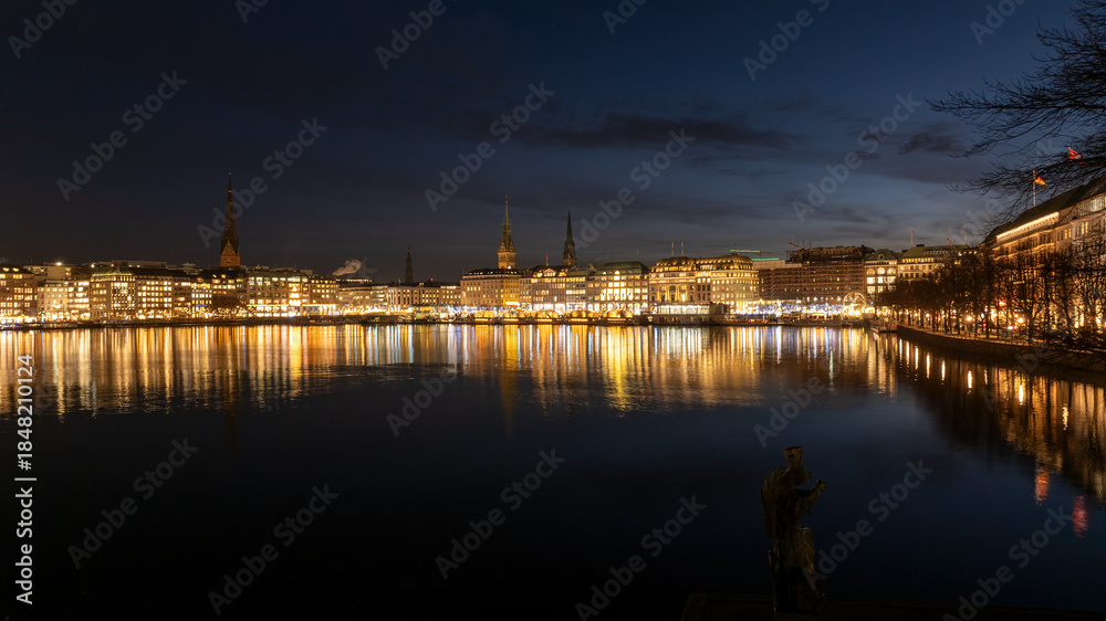 Fototapeta premium default