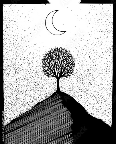 Young entrepreneur celebrating business success with laptop