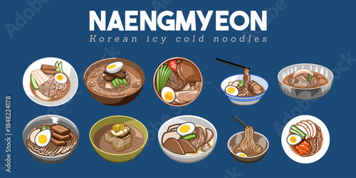 a-delicious-salad-in-a-bowl