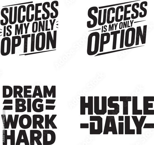 Black History Month T-Shirt Bundle – Celebrate Culture, Heritage & Pride