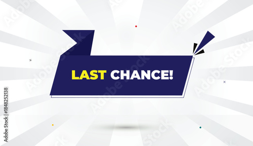 editable eps format web banner vector art illustration template design business background abstract shapes blue yellow bold font white gray gradient sun shine 4k modern creative style