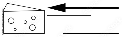 Swiss Cheese Model. Swiss Cheese Model barriers and errors in risk management. Swiss Cheese captures organizational safety and error prevention challenges. Useful for healthcare, aviation, system