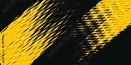 Tire tread marks, wheel textures, tire marks - car racing, motocross, drift, rally, off-road and others. Vector black isolated texture in grunge