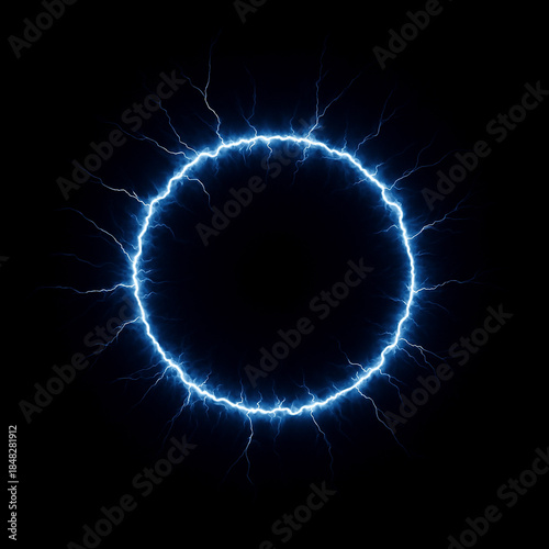 abstract light background