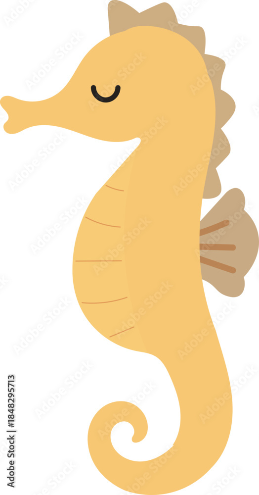 Fototapeta premium Shield icon with upward arrow symbolizing growth and protection in a digital world