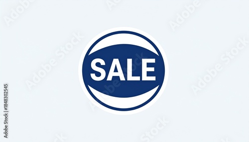 Free Download sale sticker,price sticker - GFXLoad