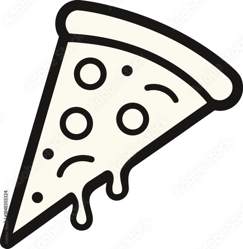 Placeholder image: unable to generate content for 'vector file'