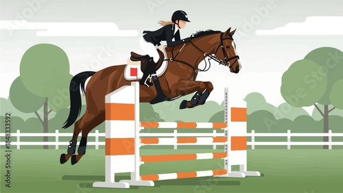 A folded world map with marked locations displayed on a plain background