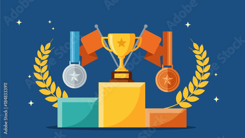 Multiple hands hold up various thumbs-up signs, representing positive feedback, social media likes, approval ratings, or community engagement in a vibrant and interactive setting