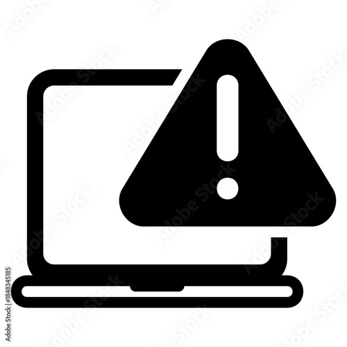 Alert icon