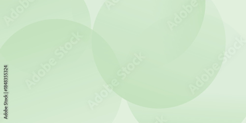 modern blue abstract background with elegant bright diagonal lines