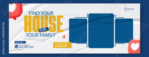 Find Your Dream House for Your Family.
Modern Home for Sale – Book Today.
Luxury Living Starts Here.
Your Perfect Family Home Awaits.
Find a Beautiful Modern House Today.
Smart Living in a Modern Home