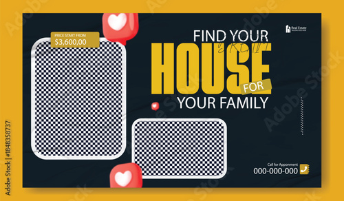 Find Your Dream House for Your Family.
Modern Home for Sale – Book Today.
Luxury Living Starts Here.
Your Perfect Family Home Awaits.
Find a Beautiful Modern House Today.
Smart Living in a Modern Home