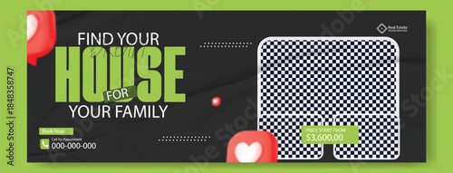 Find Your Dream House for Your Family.
Modern Home for Sale – Book Today.
Luxury Living Starts Here.
Your Perfect Family Home Awaits.
Find a Beautiful Modern House Today.
Smart Living in a Modern Home