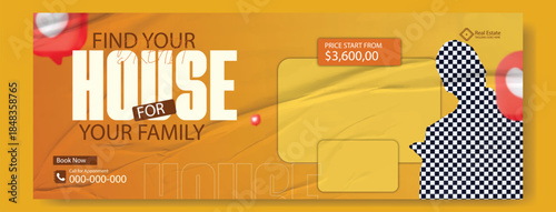 Find Your Dream House for Your Family.
Modern Home for Sale – Book Today.
Luxury Living Starts Here.
Your Perfect Family Home Awaits.
Find a Beautiful Modern House Today.
Smart Living in a Modern Home