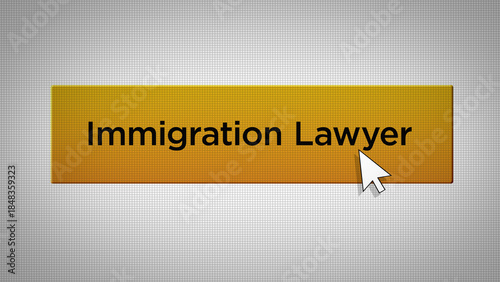 E-Commerce Series - Mouse Pushes Public Defender Button