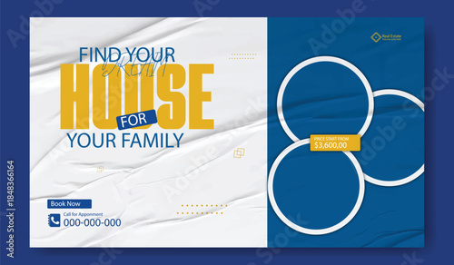 Dream Home with Luxury Features.
Buy Your Dream House Today.
Comfortable Living in a Modern Home.