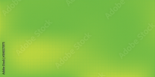 halfton pattern dot background texture overlay grunge distress linear vector. eps 10. vector