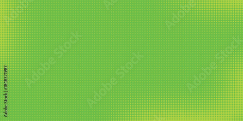 halfton pattern dot background texture overlay grunge distress linear vector. eps 10. vector