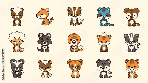 A vibrant close-up of a diverse group of joyful friends sharing a celebratory toast with colorful cocktails at a sunlit outdoor summer gathering