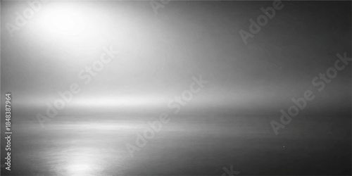 Would you like me to generate a high-resolution image based on this description?