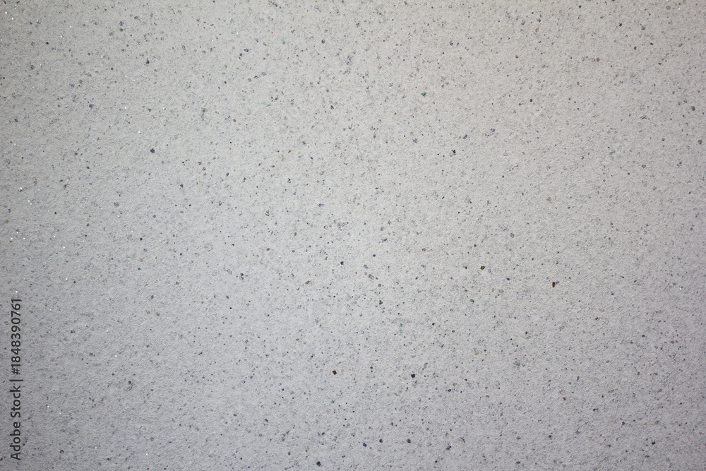 Obraz premium This is a wall surface with an elastic coat.