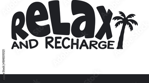 Simple graphic placeholder featuring the text 'vector file' on a clean background