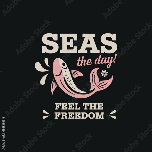 Vector file format icon or placeholder graphic for digital content illustration