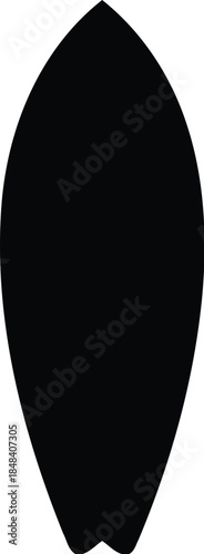 Premium Gluten-Free Seal for Health-Conscious Products - Assuring Quality and Safety in Food Choices