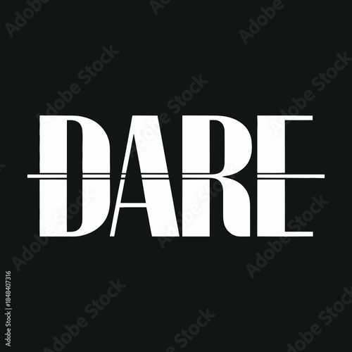 Placeholder image for a vector file type and digital graphic asset preview