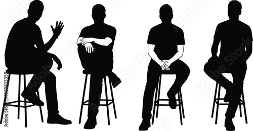 Here are the 45 keywords, broken down by word count, and then presented as a single, comma-separated line.