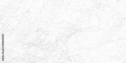 Abstract grunge wall smooth paint paper cement rock limestone marble texture. modern decorative stucco surface floor construction background.	