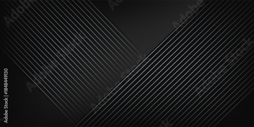 Subtle simple diagonal lines dark background textures.