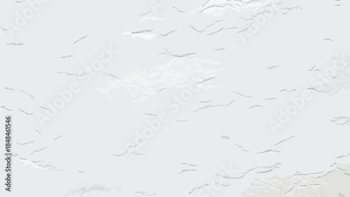 A grayscale abstract texture resembling waves or feathered patterns