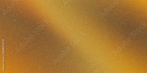 Orange glitter bokeh circle glow blurred and blur abstract. Glittering shimmer bright luxury . White and silver glisten twinkle for texture wallpaper and background backdrop.