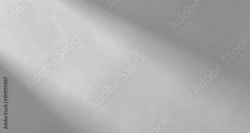 Premium minimal smooth concrete texture with soft shadows, uncluttered layout with a clean and minimalist aesthetic, ideal for professional advertising, web design, and high-end commercia...