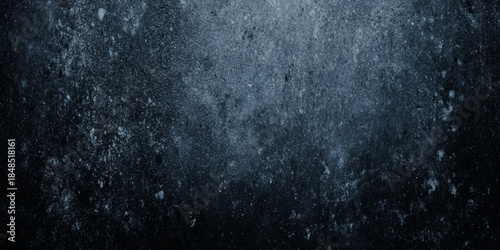 Textured wall background with subtle depth and modern elegance for interior design mockups and creative projects.