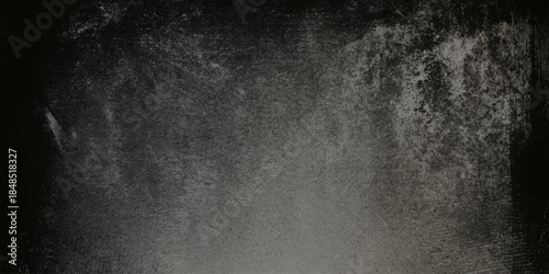 Textured wall background with subtle depth and modern elegance for interior design mockups and creative projects.