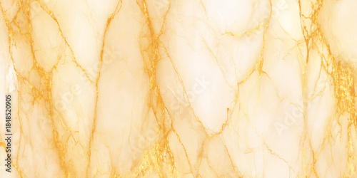 Elegant golden veins abstract pattern  interior design projects, luxury branding.