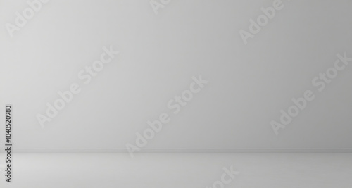 Wallpaper Mural Professional minimal open-concept abstract background with negative space with a modern and clean minimalist aesthetic, perfect for business presentations, corporate branding, and creativ... Torontodigital.ca