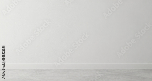 Professional minimal compliance-safe background for commercial use with a modern and clean minimalist aesthetic, perfect for business presentations, corporate branding, and creative adver...