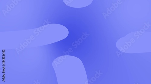 background color (variant 1)