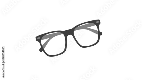 Spice rack with various colorful spices in glass jars is displayed.