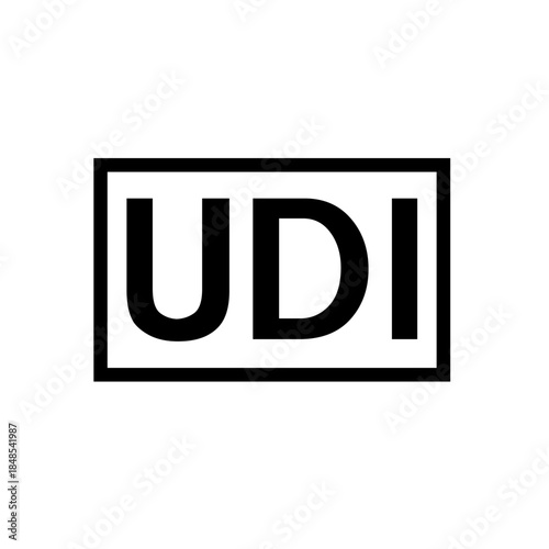 UNIQUE DEVICE Identifier VECTOR