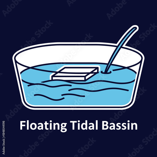 A professional photographer's perspective of a high-end digital SLR camera focusing through a premium lens to capture sharp details in a modern studio setting