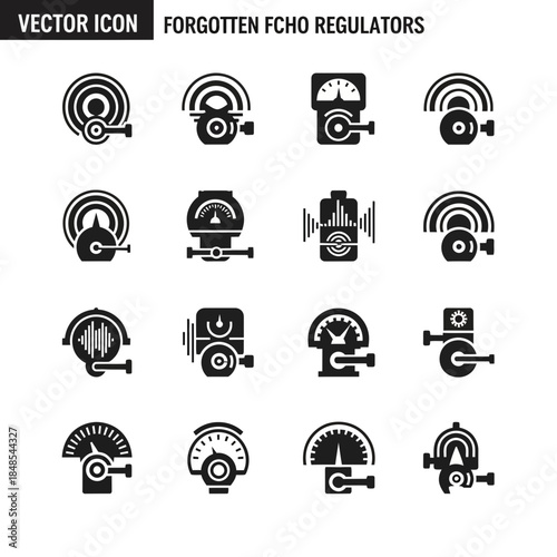 A professional photographer's perspective of a high-end digital SLR camera focusing through a premium lens to capture sharp details in a modern studio setting