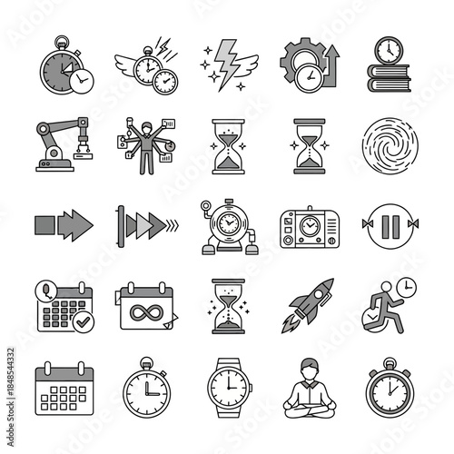 A professional photographer's perspective of a high-end digital SLR camera focusing through a premium lens to capture sharp details in a modern studio setting