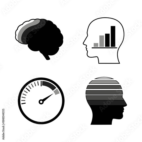 A professional photographer's perspective of a high-end digital SLR camera focusing through a premium lens to capture sharp details in a modern studio setting